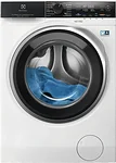 Electrolux SteamCare 700 AbsoluteCare UniversalDose EW7W4686UP