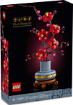 LEGO Icons 10369 Цветение сливы