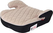 MOWbaby Boost 1034 (бежевый)