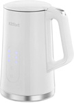 Kitfort KT-6702