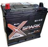 Spark Asia SPAA65-3-R (65Ah) Spark Asia SPAA65-3-R (65Ah)