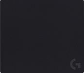 Logitech G640 (с серым логотипом) Logitech G640 (с серым логотипом)