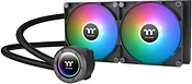 Thermaltake TH280 V2 ARGB CL-W375-PL14SW-A