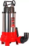 Verton Aqua FP1100K