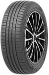 Bars Tires Solarflexx 205/55 R16 94H XL