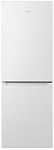 Hisense RB291D4CWE
