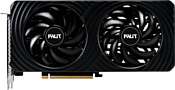 Palit GeForce RTX 5060 Ti Dual 8GB (NE7506T019P1-GB2062D) Palit GeForce RTX 5060 Ti Dual 8GB (NE7506T019P1-GB2062D)