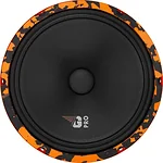 DL Audio Gryphon Pro 250