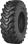 GTK LD90 16/70-20 166А2