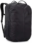 Thule Aion Travel TATB140 40L (черный)