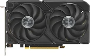 ASUS Dual Radeon RX 9060 XT 8GB GDDR6 (DUAL-RX9060XT-8G)
