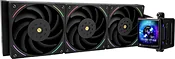 Thermalright Elite Vision 360 ARGB (черный)