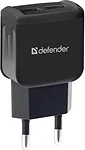 Defender UPC-21