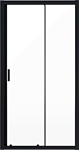 Niagara NG-82-10AB 100х195 Niagara NG-82-10AB 100х195