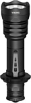 Armytek Viking (Теплый Свет) Armytek Viking (Теплый Свет)