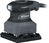 Ставр SFS 260 Ставр SFS 260