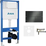 Axus 011D с кнопкой 097TGG