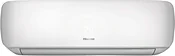 Hisense Neo Premium Classic A Upgrade AS-10HW4SYDTG5 Wi-Fi