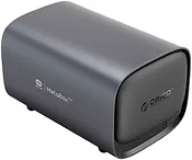 Orico MetaBox HS200-Pro