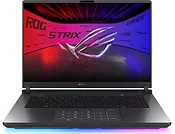 Игровой ноутбук ASUS ROG Strix G16 2025 G615JPR-RV098