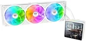 Thermaltake TH360 V3 Ultra ARGB Sync Snow Edition CL-W476-PL12SW-A