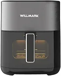 Willmark WAF-6502B