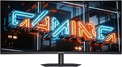 Gigabyte MO34WQC36