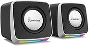 SmartBuy Mini Pro SBA-5550