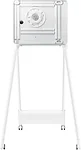 Samsung STN-WM55RX