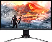 Acer Predator XB253QF3bmiiprx UM.KX3EE.301