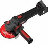 Elitech HD CAG 2012BL E2213.074.00