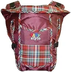 Baby Style Мишка