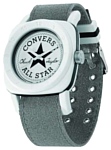 Converse VR026-065