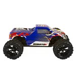 Himoto Bowie 4WD OFF ROAD TRUCK 1:10 (E10MT)