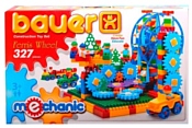Bauer Механик Колесо обозрения 327 Bauer Механик Колесо обозрения 327