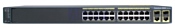 Cisco WS-C2960XR-24TS-I