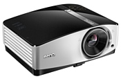 BenQ MX768