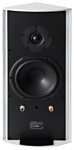 CORNERED AUDIO C6