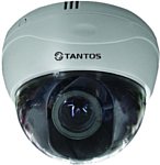Tantos TSc-D600V (2.8-12) Tantos TSc-D600V (2.8-12)