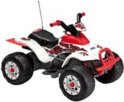 Peg Perego Corral T-Rex Peg Perego Corral T-Rex