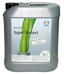 Mazda Super Coolant 5l