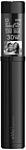 Joyetech Joye eVic supreme Joyetech Joye eVic supreme
