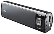 Edifier MP17 Edifier MP17