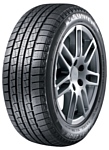 SUNNY SWP11 215/55 R17 94T