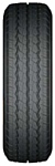 Aeolus TransAce AL01 215/75 R16 116/114R