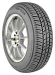 Mastercraft Lexington ES-335 185/70 R13 86T