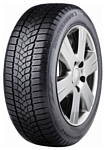 Firestone Winterhawk 3 205/55 R16 94H