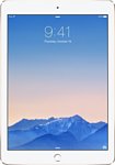 Apple iPad Air 2 64Gb Wi-Fi