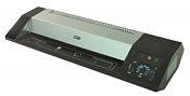 HF FGK 330i HF FGK 330i