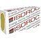 ISOROC ISOFAS-LM 200 мм 0.96 кв.м. ISOROC ISOFAS-LM 200 мм 0.96 кв.м.